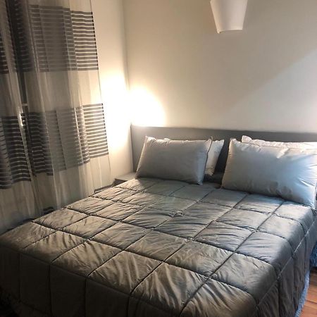 Alma Rooms Appia Roma Exterior foto