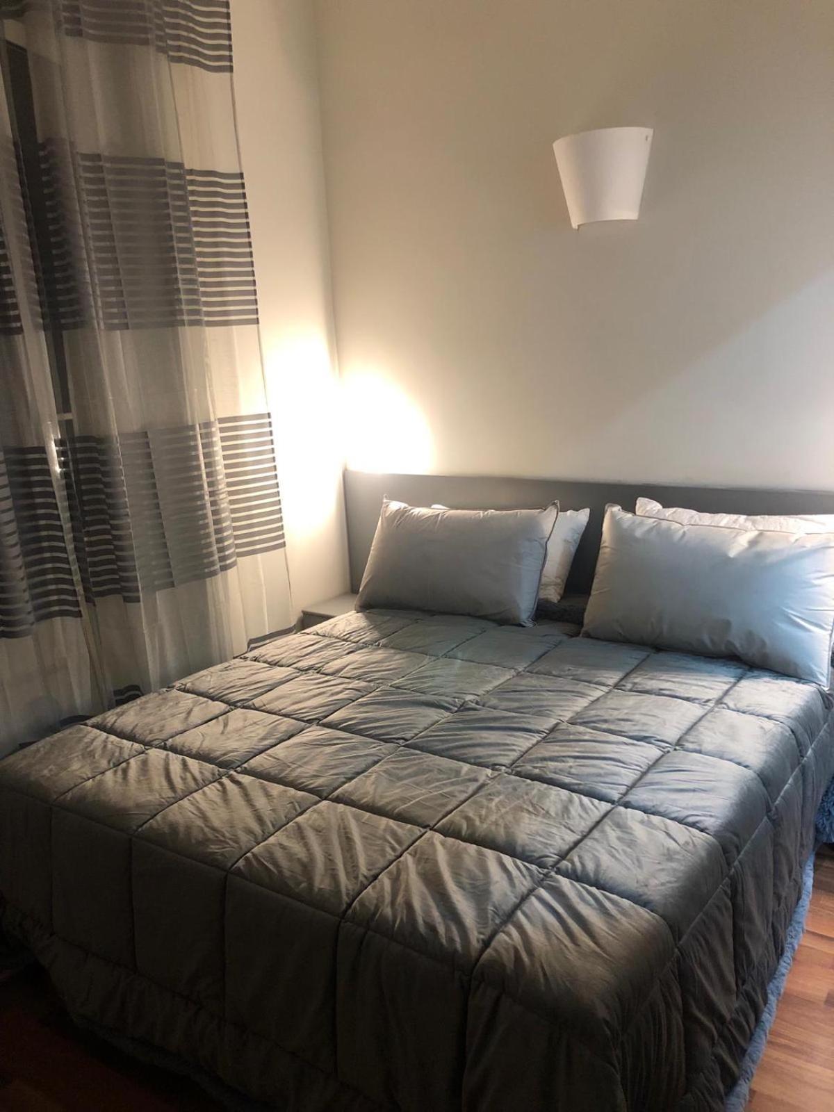 Alma Rooms Appia Roma Exterior foto